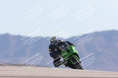 media/Oct-25-2025-Race Pace (Sat) [[47cce5476f]]/Non Verified (1st 20 Minutes of Every Hour)/9-Turn 9 (213pm)/